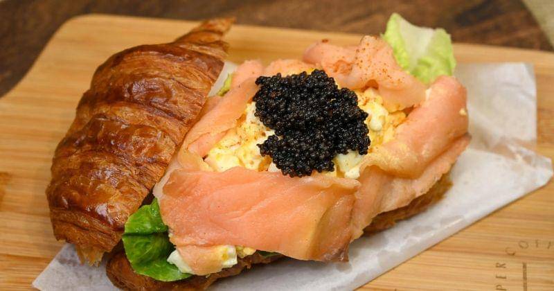 Pexels/Christian Dala